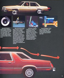 1983 Ford Fairmont Futura-11.jpg
